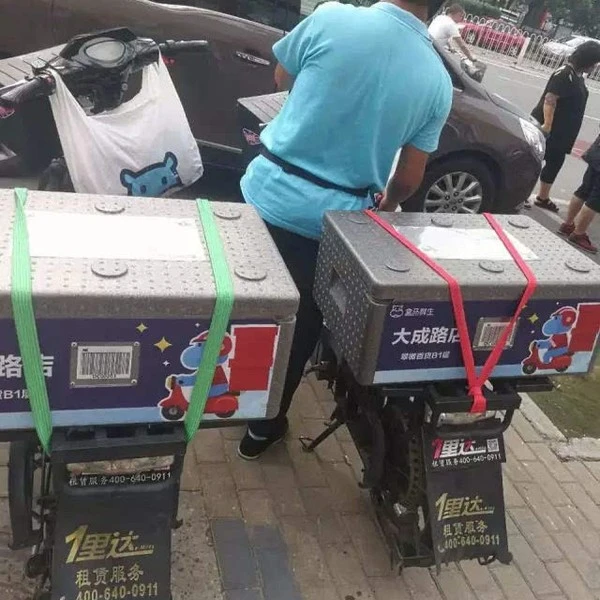 SE-2c889b2c-71c3-49f1-9ed0-14abea057995.jpg?type=w800