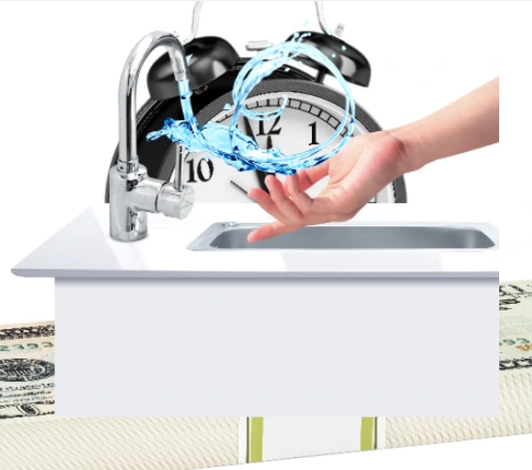 2021-10-28 17;49;03.PNG