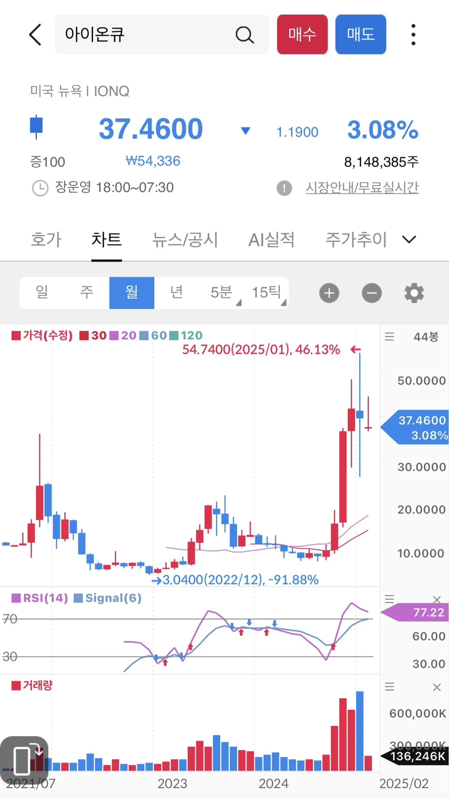 IMG_6997.jpg?type=w1