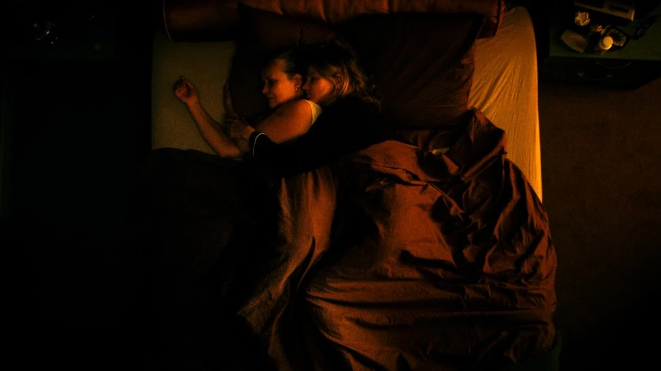 movie_image_3.jpeg?type=w1