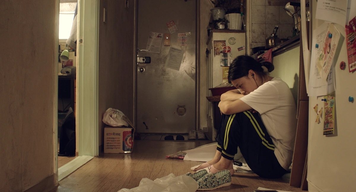 2ad02193cfc1d94bd8b7c4f9f83638c3501e0be6