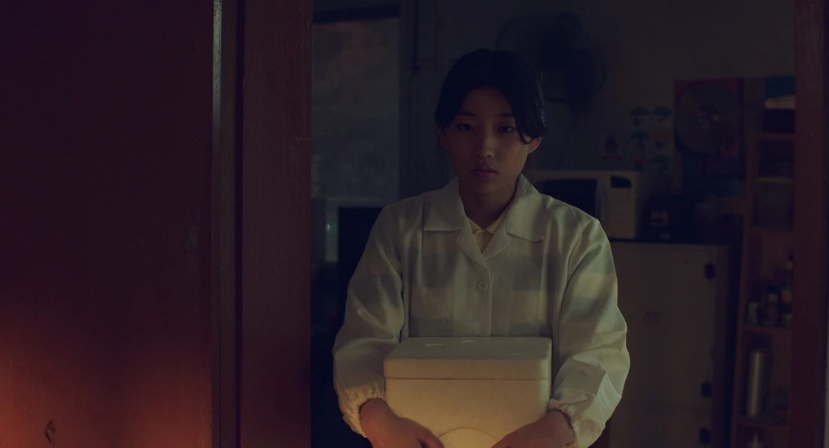 6e313795b7cf8110a3ab1d400adb823a9a15925f