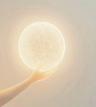 AI 디자인, 인간의 사유를 다시 세우는 일 - 생성형 AI와 디자이너의 전략적 역할 — 박신희 교수 (브런치)