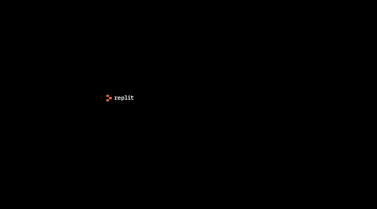 Replit Agent - 디자인 - 개발 … 층간 벽간 경계가 희미해지는 시대 — 박신희 교수 (브런치)