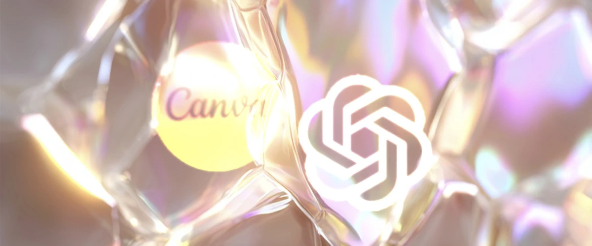 Canva - MCP - ChatGPT - 대화 흐름 안에서 기획 → 디자인 → 콘텐츠 제작 → 발행까지 — 박신희 교수 (브런치)