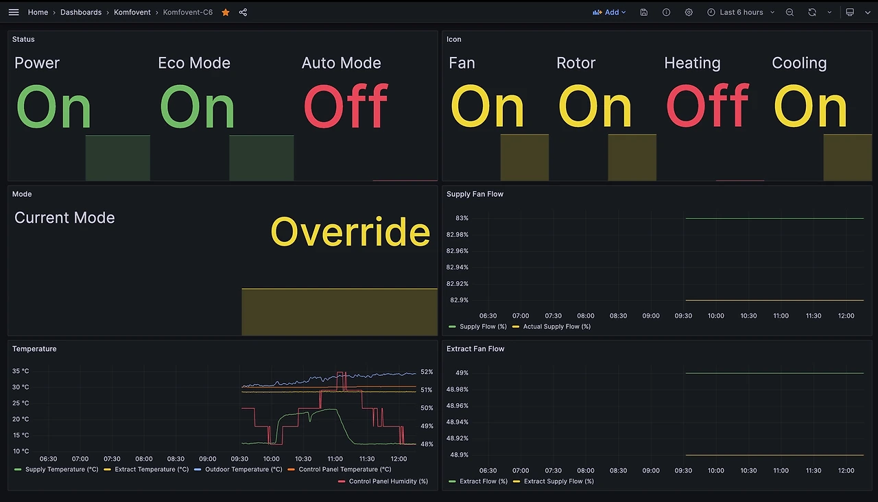 스크린샷 2023-08-06 오후 12.18.07.jpeg