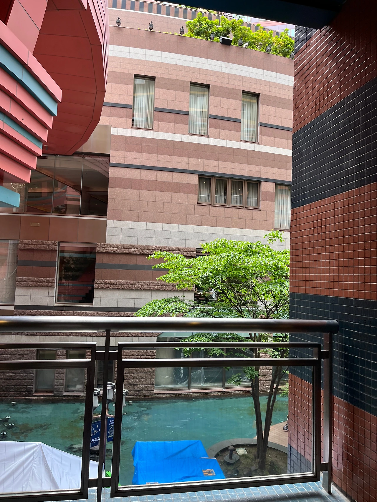 KakaoTalk_Photo_2025-06-25-13-03-03 013.jpeg