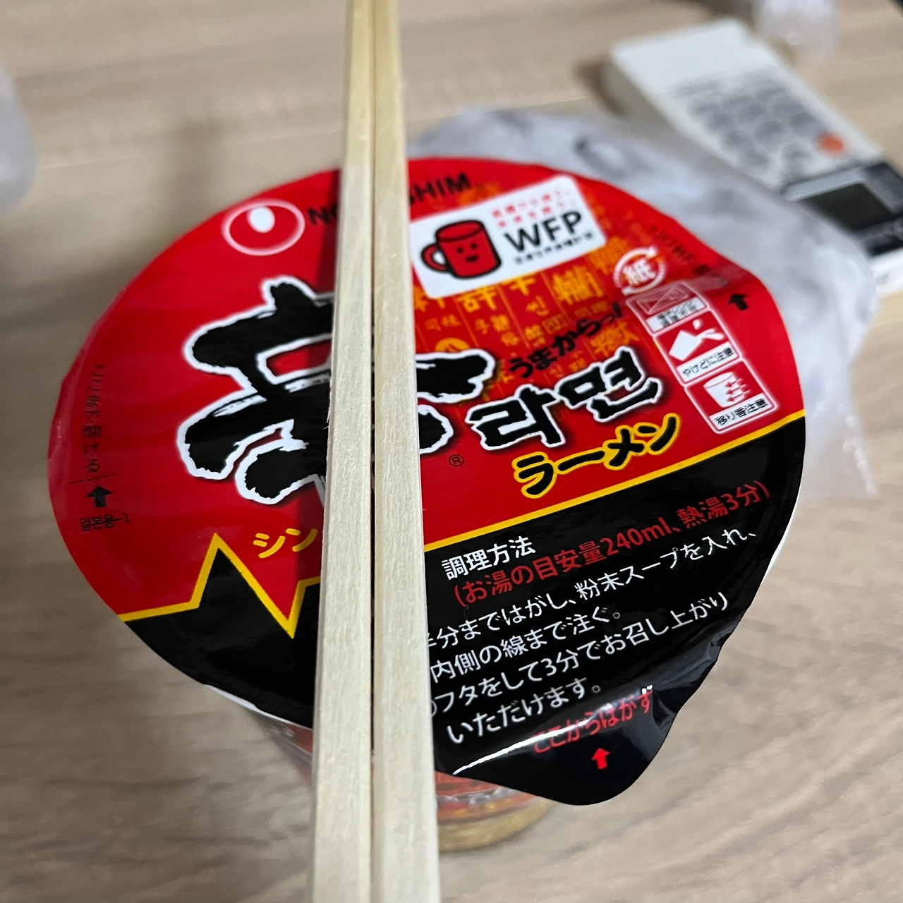 KakaoTalk_Photo_2025-06-25-13-02-59 006.jpeg