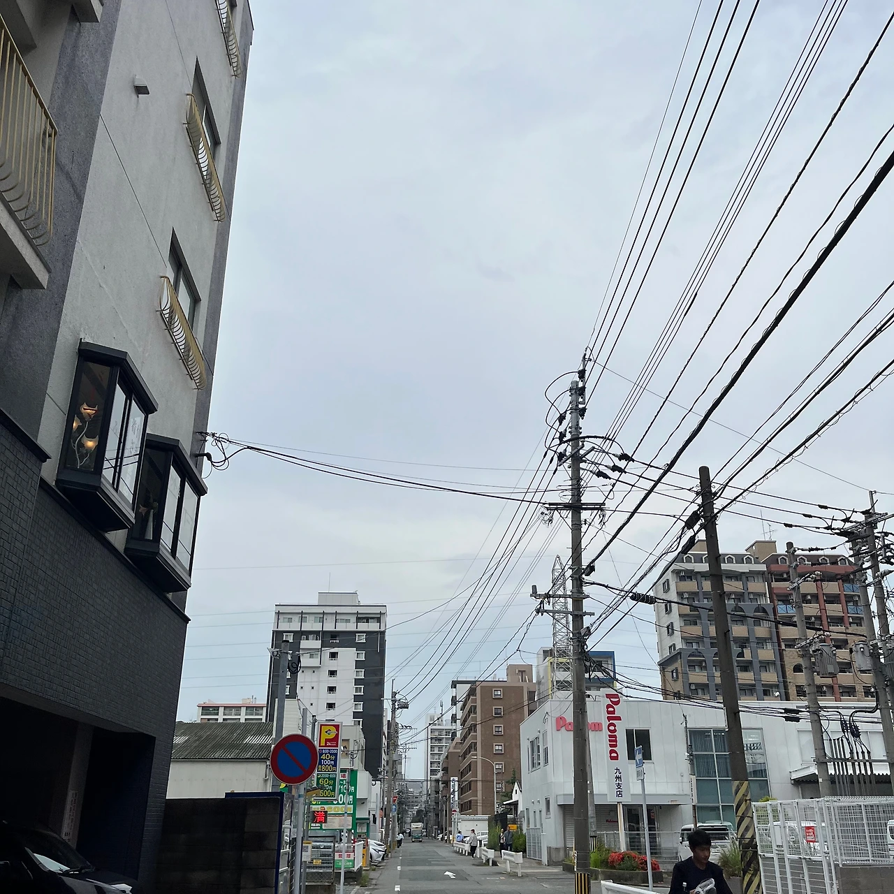 KakaoTalk_Photo_2025-06-25-12-58-46 010.jpeg