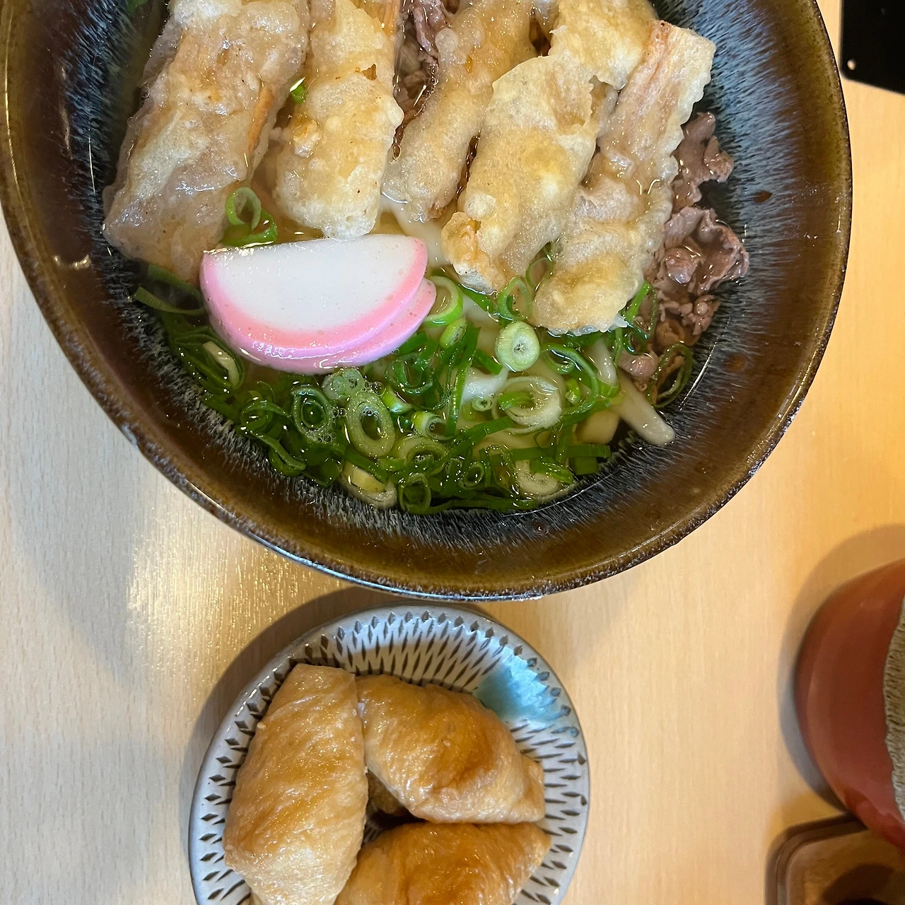 KakaoTalk_Photo_2025-06-25-13-02-39 026.jpeg