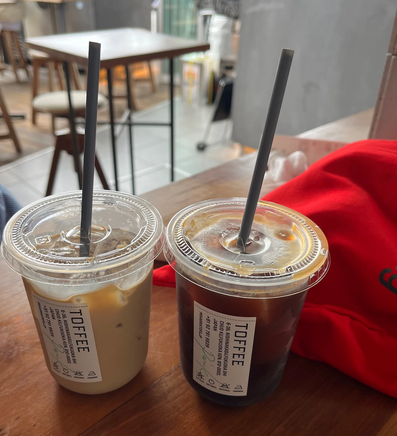 KakaoTalk_Photo_2025-06-25-12-58-49 017.jpeg