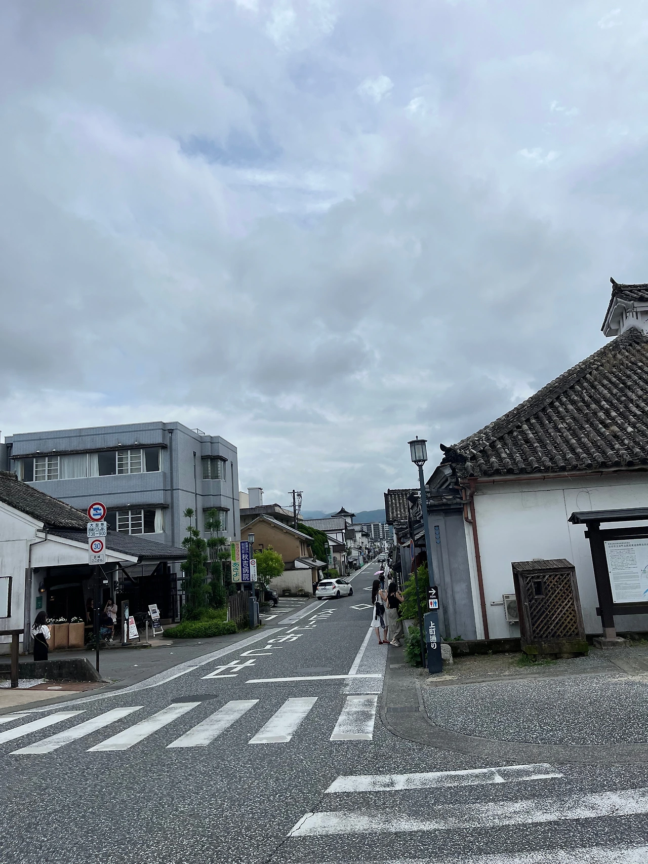 KakaoTalk_Photo_2025-06-25-13-02-33 015.jpeg