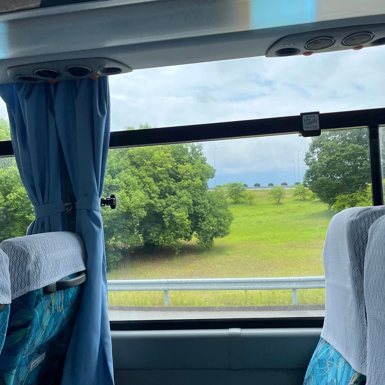 KakaoTalk_Photo_2025-06-25-13-02-29 009.jpeg