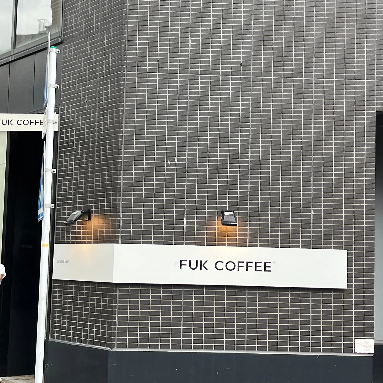 KakaoTalk_Photo_2025-06-25-13-03-04 015.jpeg