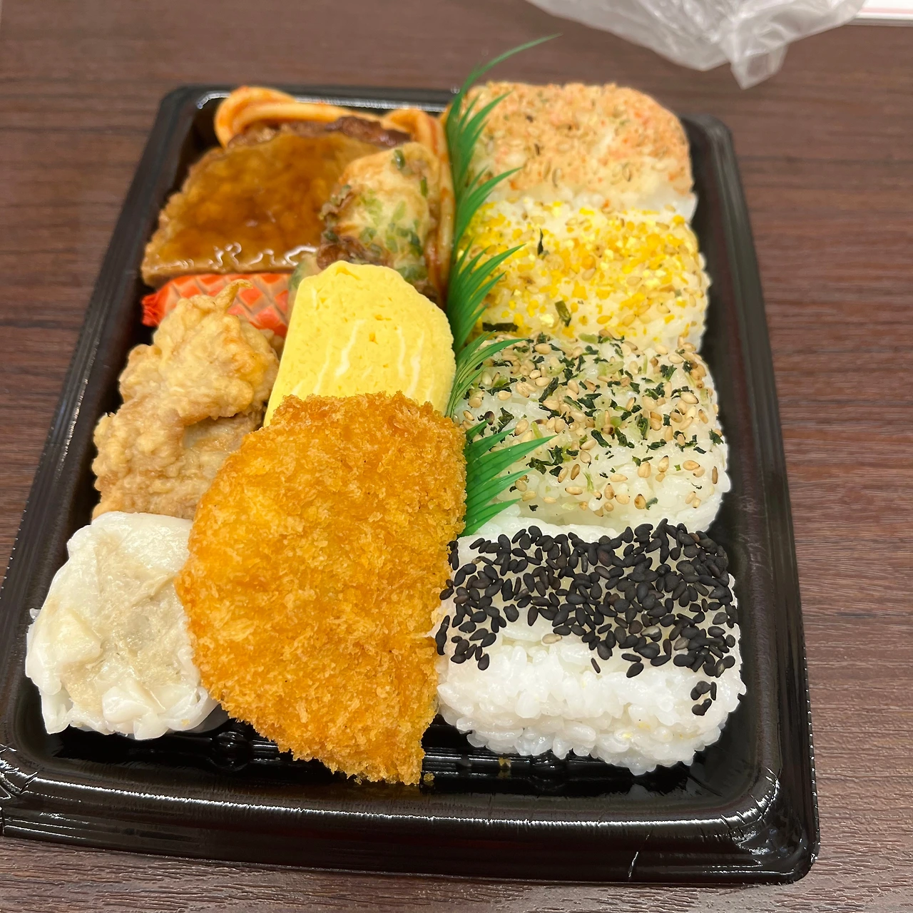 KakaoTalk_Photo_2025-06-25-13-02-38 024.jpeg