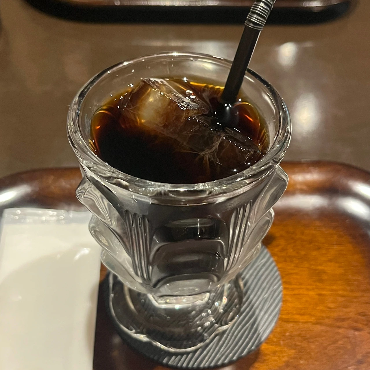 KakaoTalk_Photo_2025-06-25-13-02-57 003.jpeg