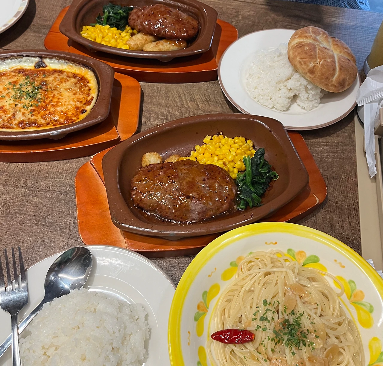 KakaoTalk_Photo_2025-06-25-12-58-48 012.jpeg