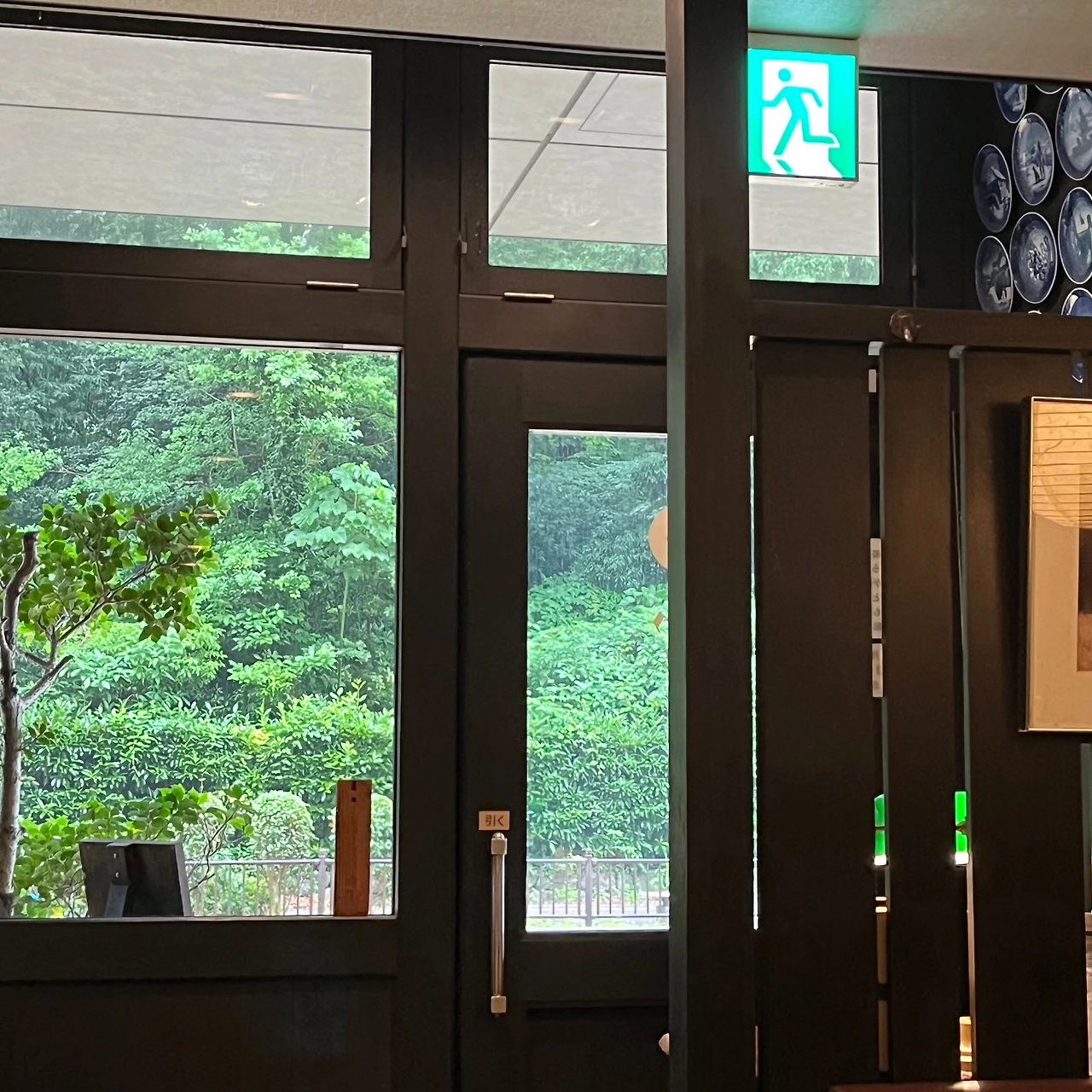 KakaoTalk_Photo_2025-06-25-13-02-25 001.jpeg