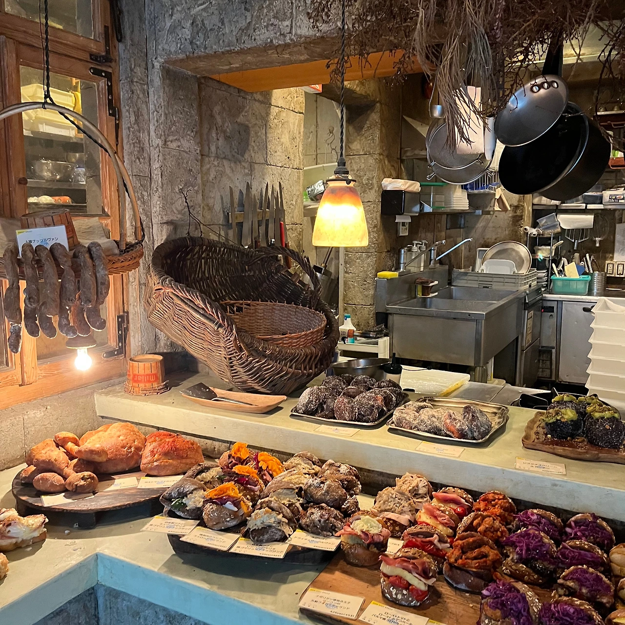 KakaoTalk_Photo_2025-06-25-12-58-55 028.jpeg