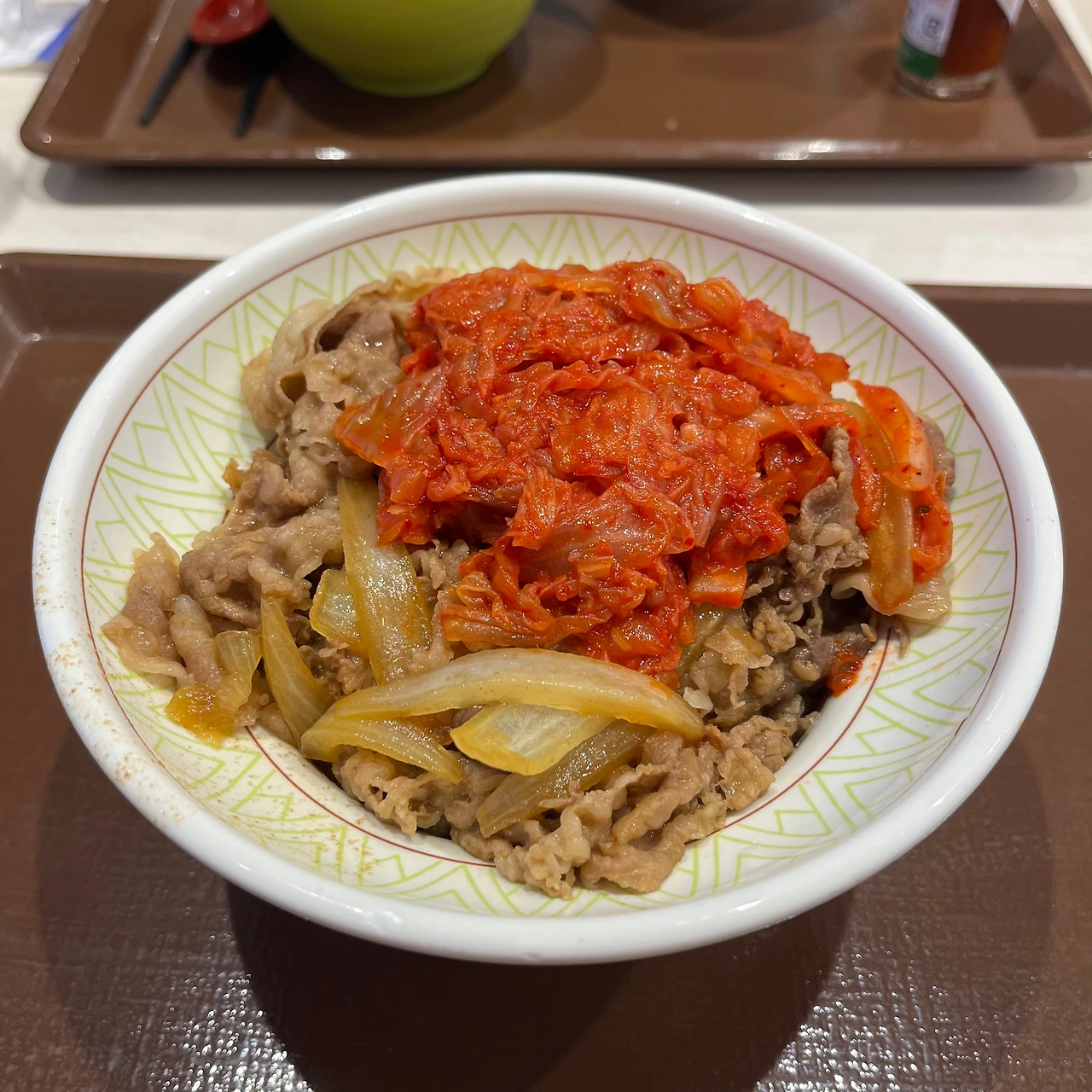 KakaoTalk_Photo_2025-06-25-13-03-00 009.jpeg