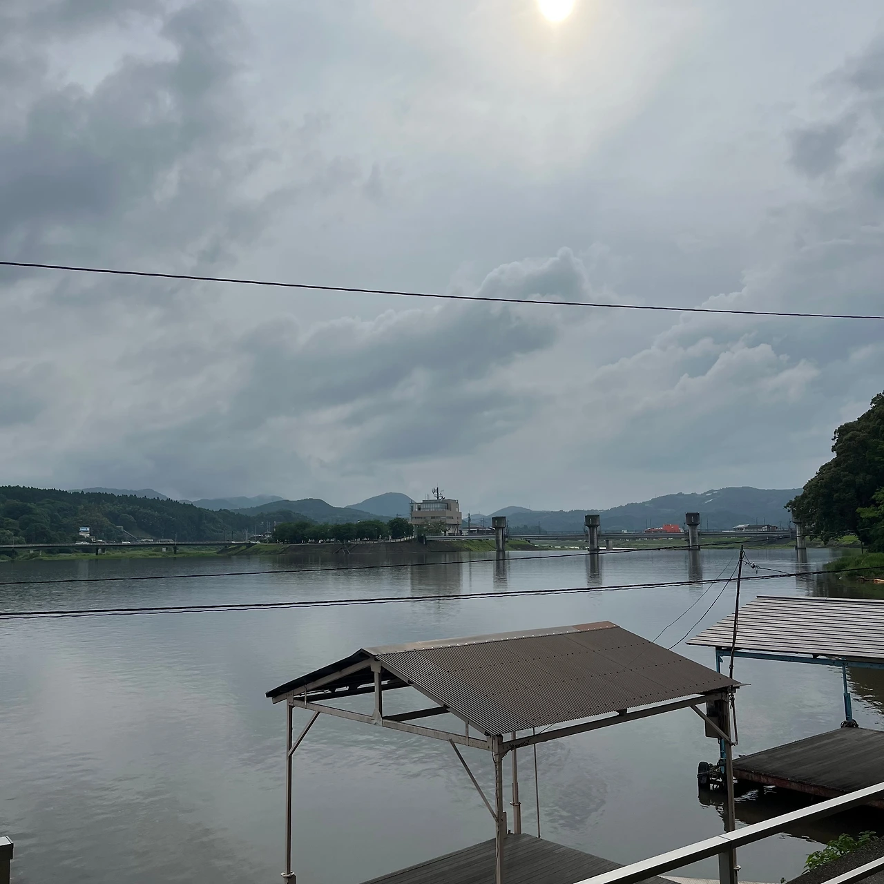 KakaoTalk_Photo_2025-06-25-13-02-37 021.jpeg