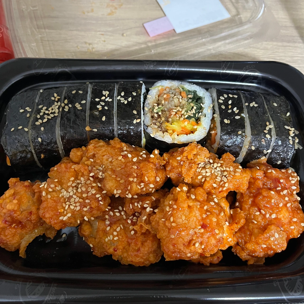 KakaoTalk_Photo_2025-06-25-13-03-07 022.jpeg