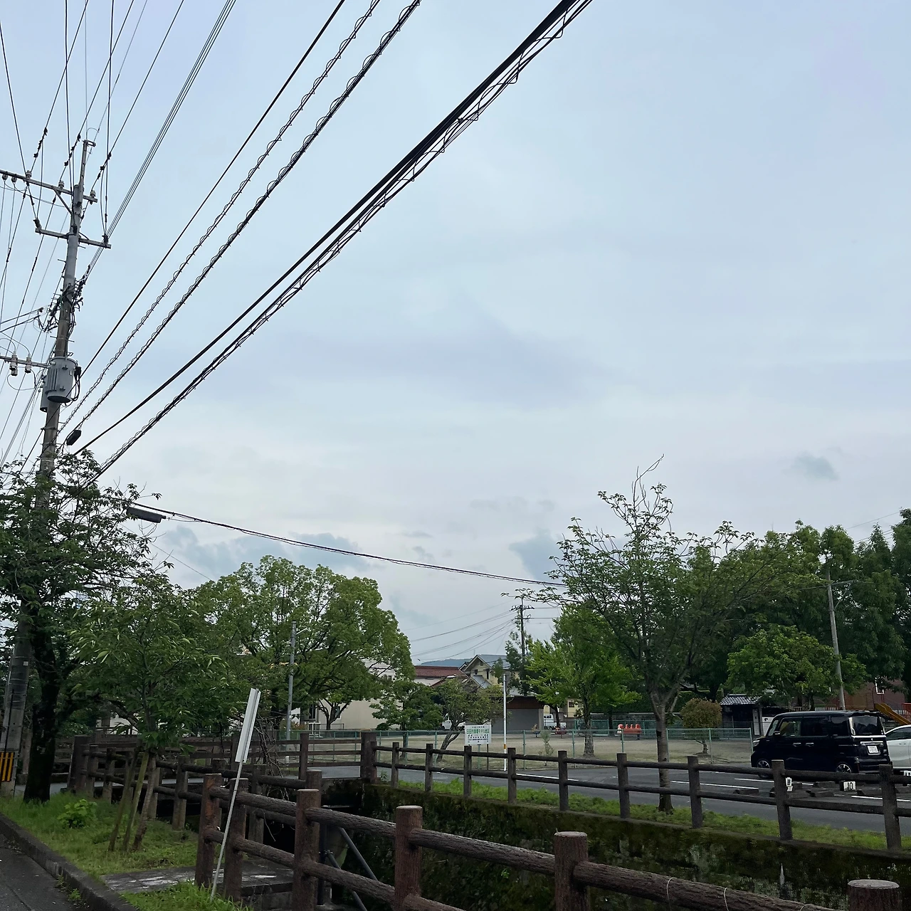 KakaoTalk_Photo_2025-06-25-13-02-38 022.jpeg