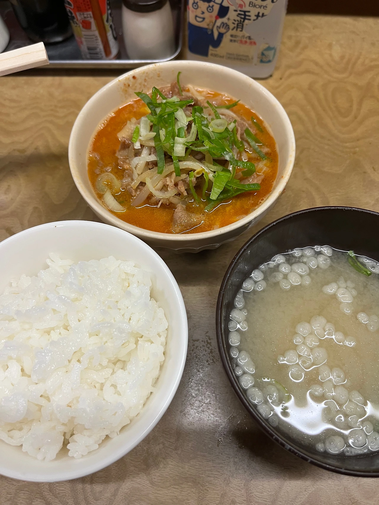 KakaoTalk_Photo_2025-06-25-12-58-53 026.jpeg