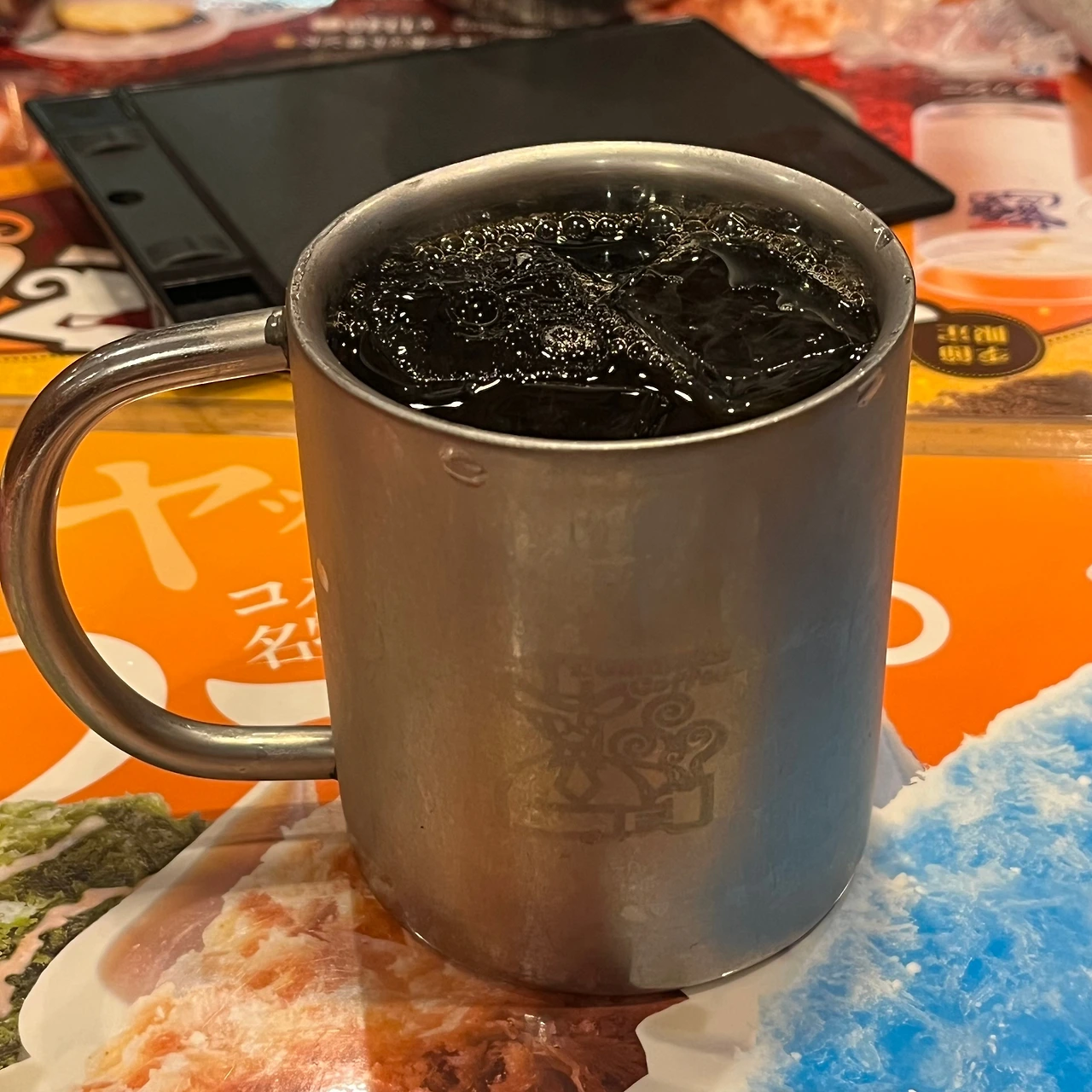 KakaoTalk_Photo_2025-06-25-13-03-05 019.jpeg