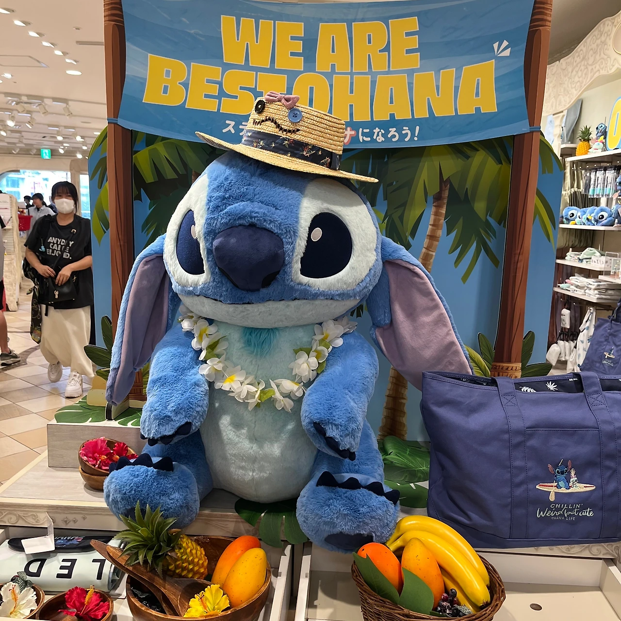 KakaoTalk_Photo_2025-06-25-13-03-03 012.jpeg