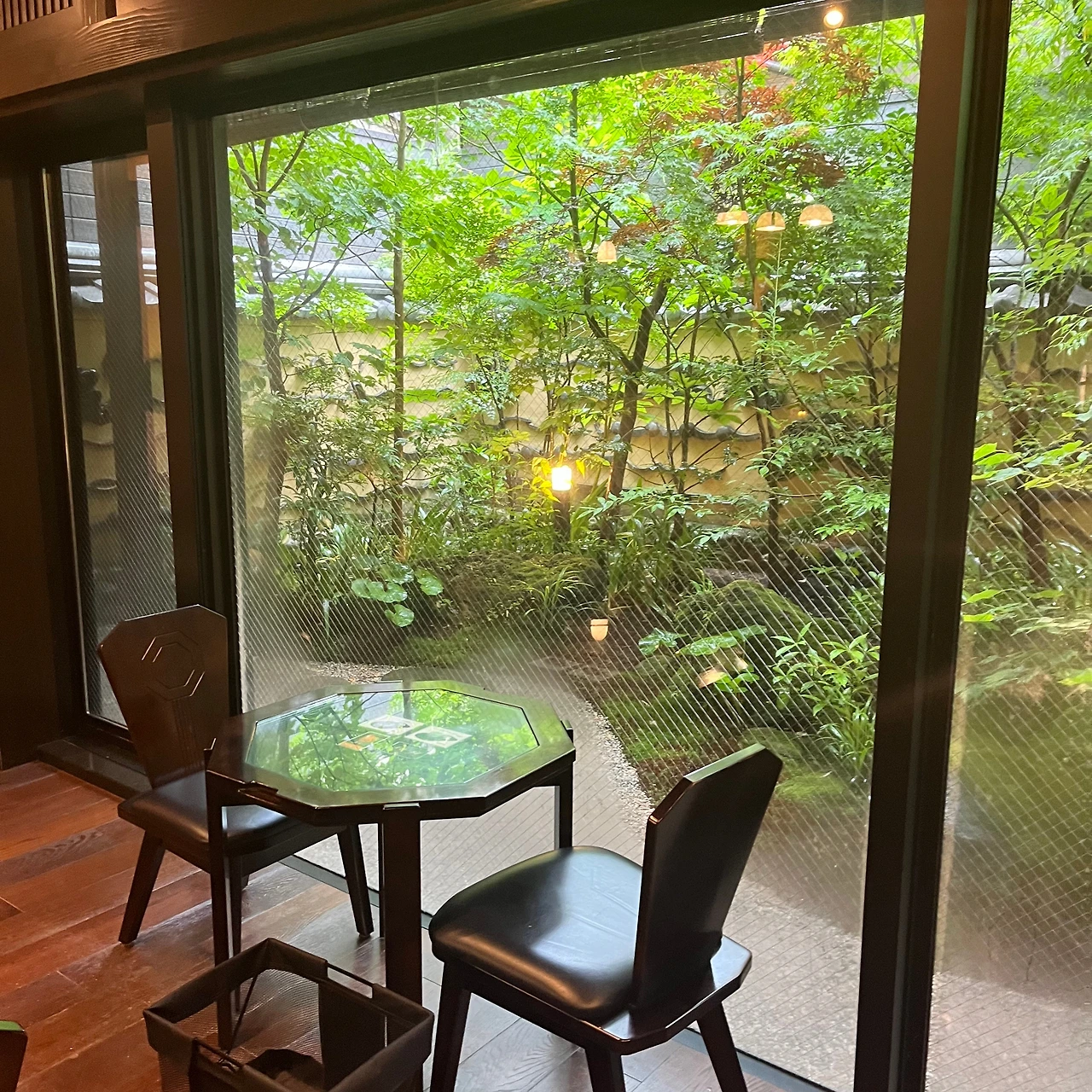 KakaoTalk_Photo_2025-06-25-13-02-57 004.jpeg