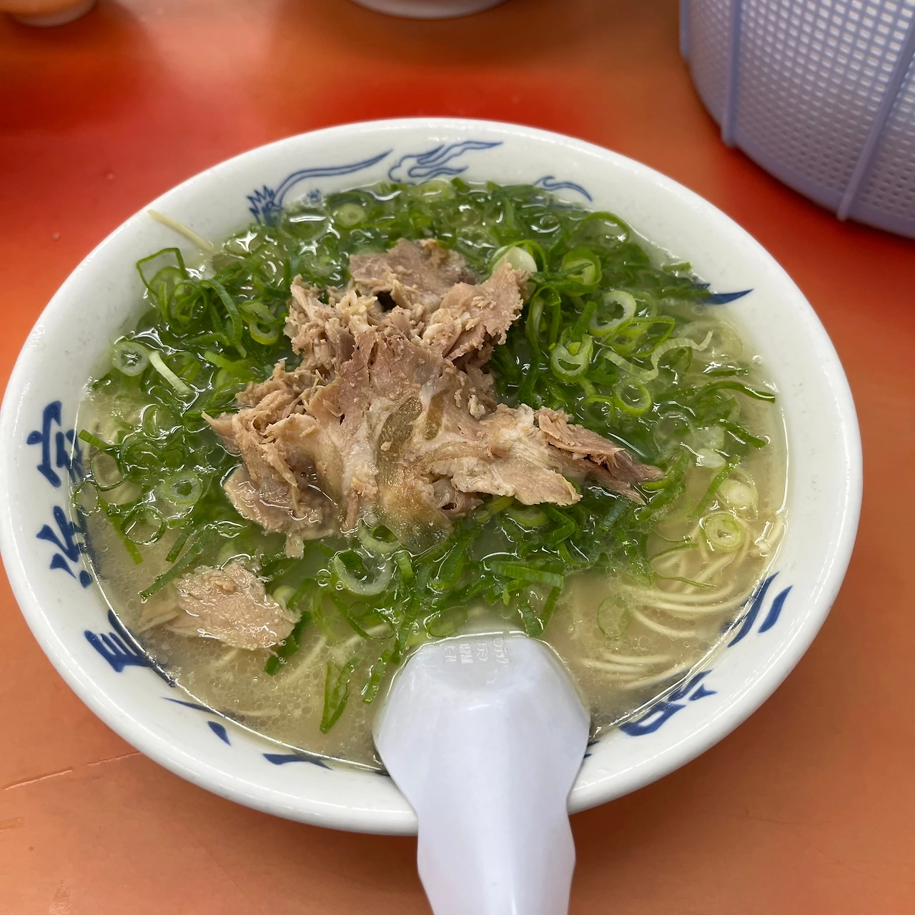 KakaoTalk_Photo_2025-06-25-13-02-28 008.jpeg