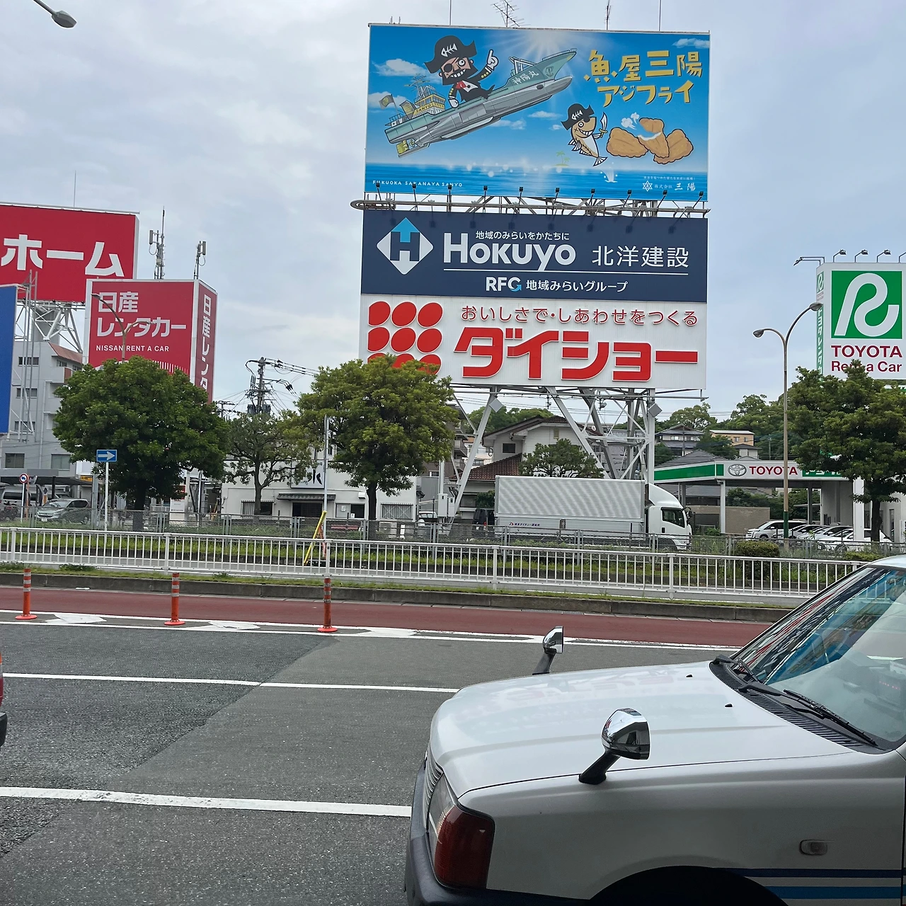 KakaoTalk_Photo_2025-06-25-12-58-41 005.jpeg