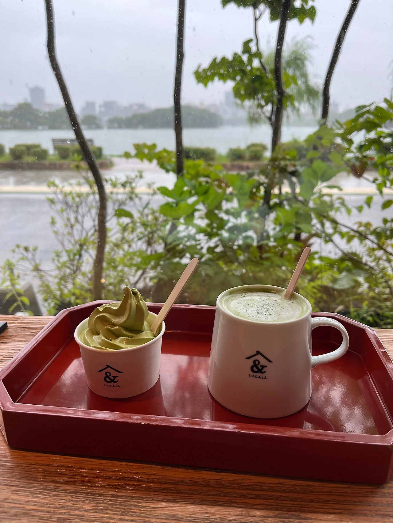 KakaoTalk_Photo_2025-06-25-13-02-27 003.jpeg