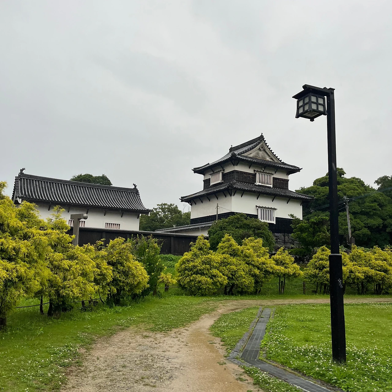 KakaoTalk_Photo_2025-06-25-13-02-28 007.jpeg