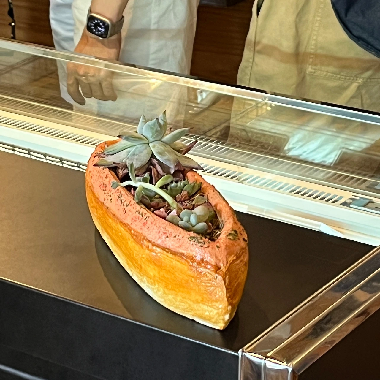 KakaoTalk_Photo_2025-06-25-13-03-02 011.jpeg