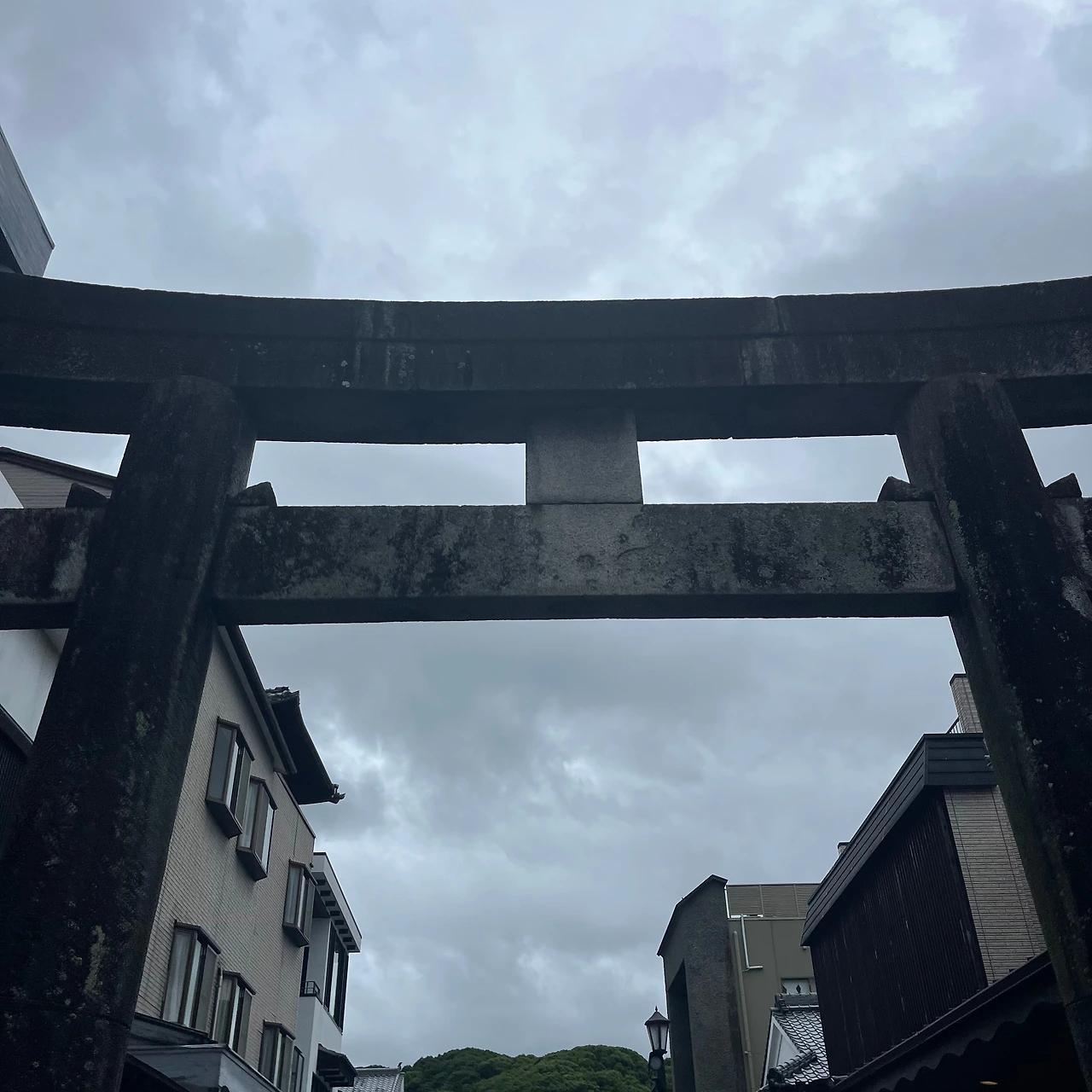 KakaoTalk_Photo_2025-06-25-13-02-40 027.jpeg