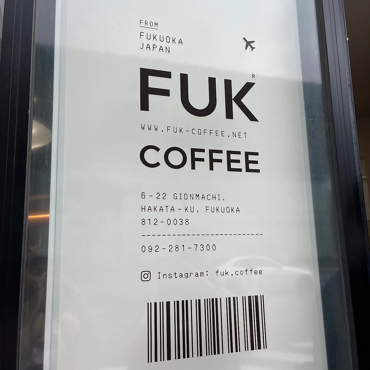 KakaoTalk_Photo_2025-06-25-13-03-04 014.jpeg