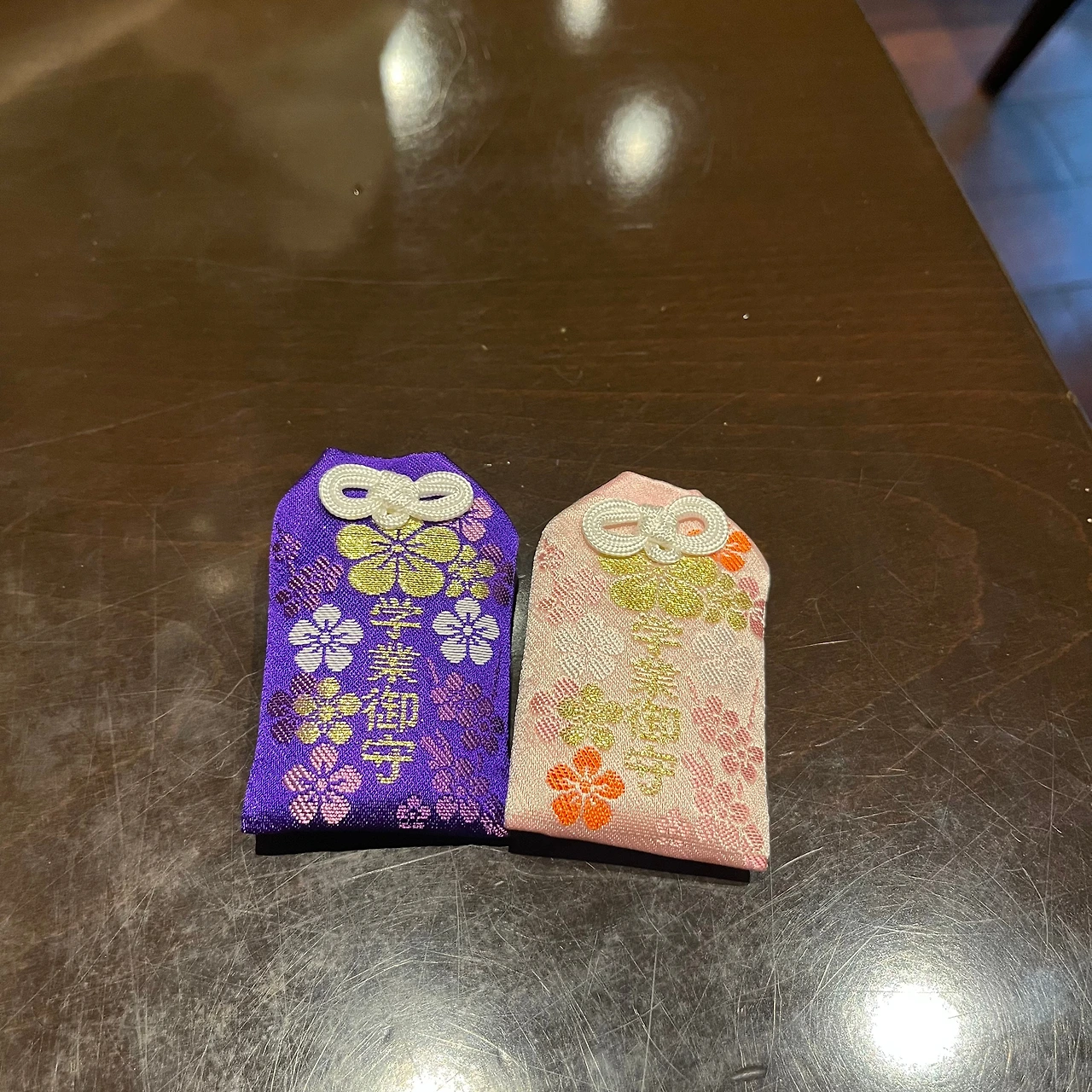 KakaoTalk_Photo_2025-06-25-13-02-57 002.jpeg