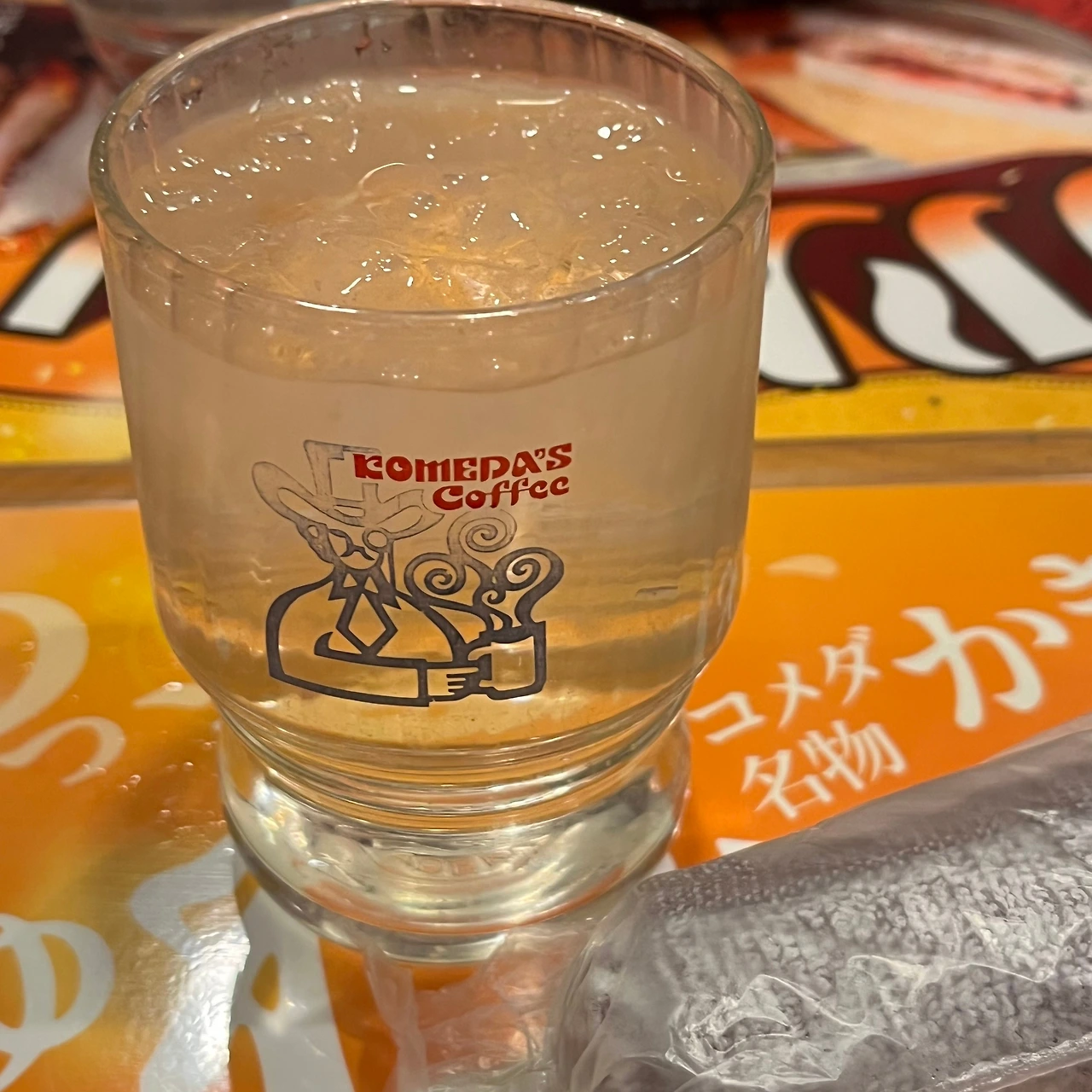 KakaoTalk_Photo_2025-06-25-13-03-05 017.jpeg