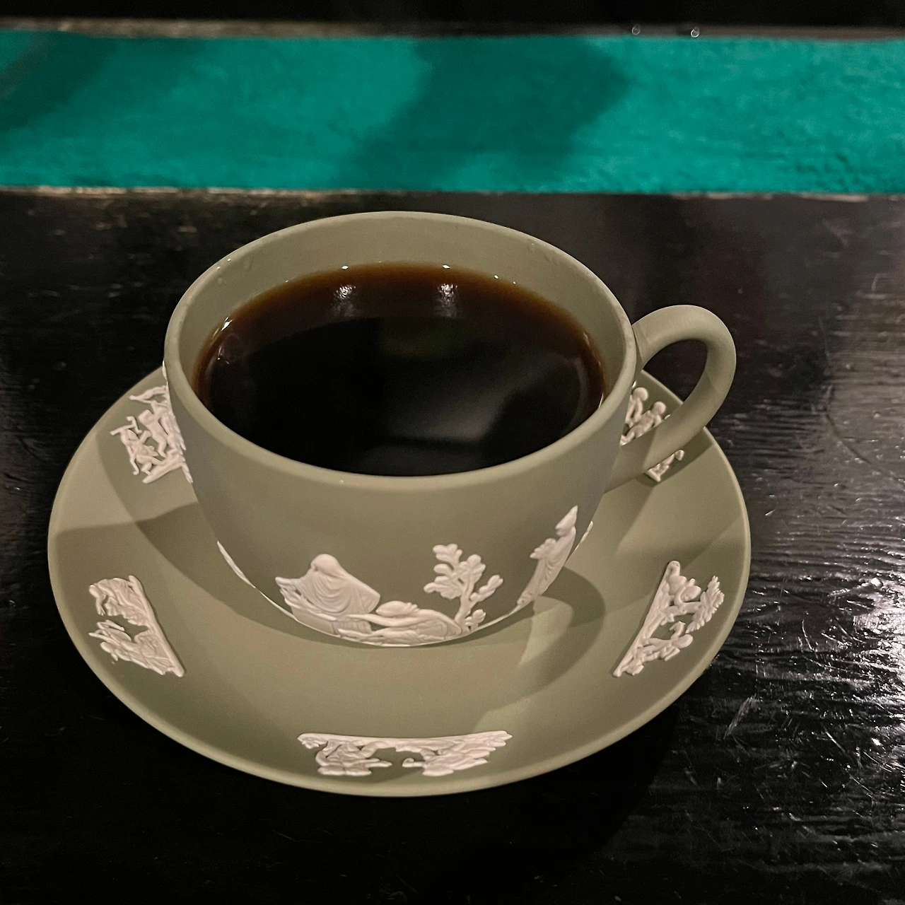 KakaoTalk_Photo_2025-06-25-12-58-56 030.jpeg