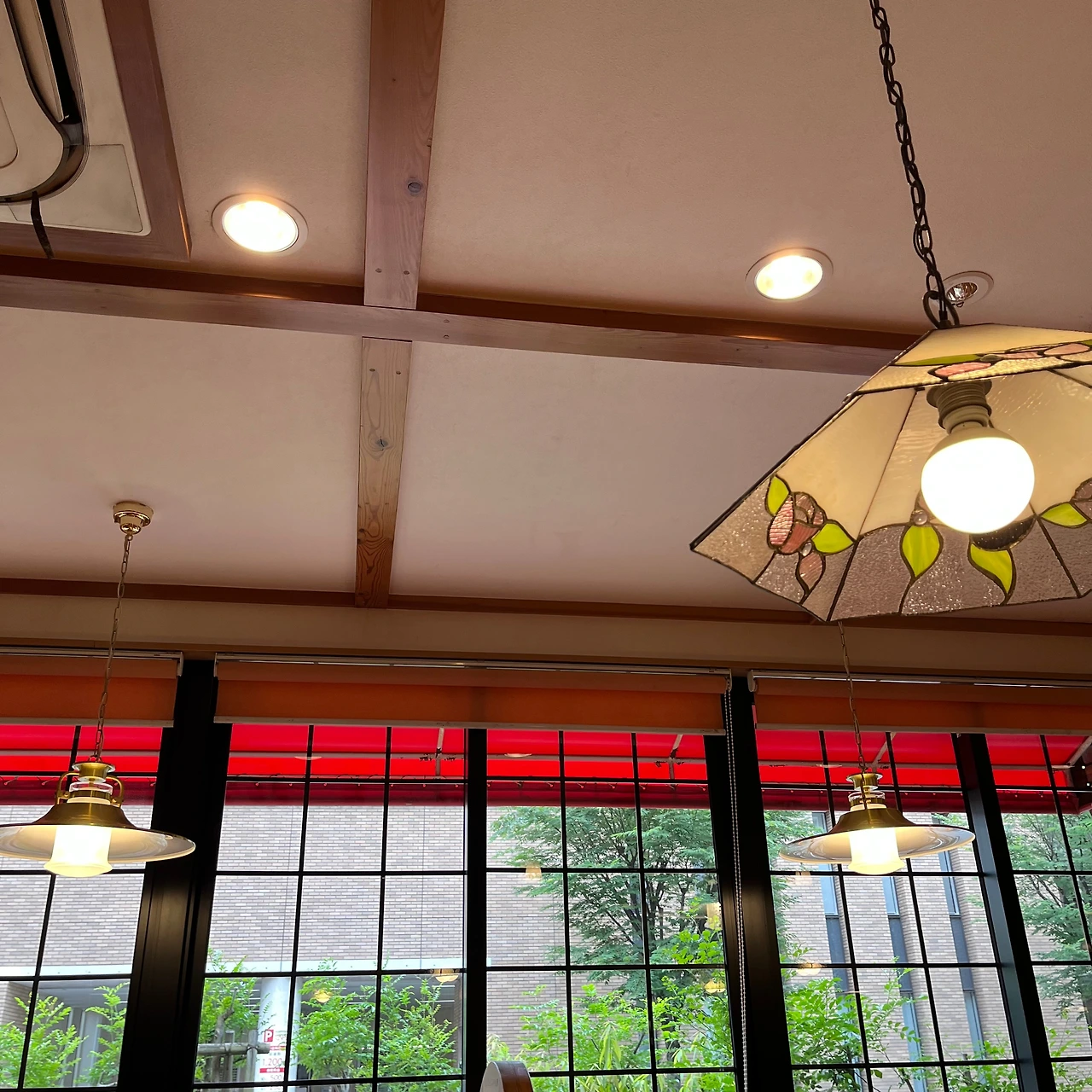 KakaoTalk_Photo_2025-06-25-13-03-06 021.jpeg