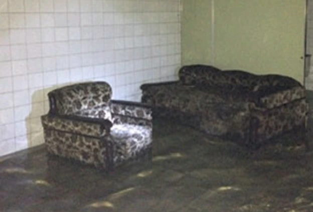 AD_4nXci3OxErMvras99UXyboeY5q-wHqwfZ6uP2F0H5mEeTgJULIhsSTG2hxHA8fn5wvz1wicrJop-zo9zimZRFGZfPBtDNjMfta8CeL9lUmSkhSUvHGg3bnfaKqZMQvwM9sbkLWWIgms2pVtLpRTiQwKHnKku6?key=QX35RJUroPqkv9voE_Gd4A