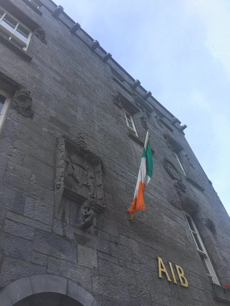 output_2972874931.jpg?type=w773