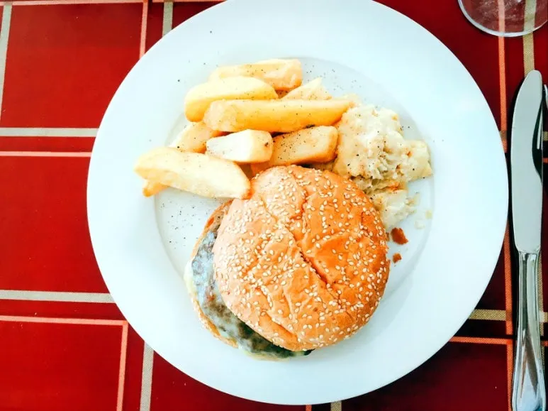 output_2277631888.jpg?type=w773