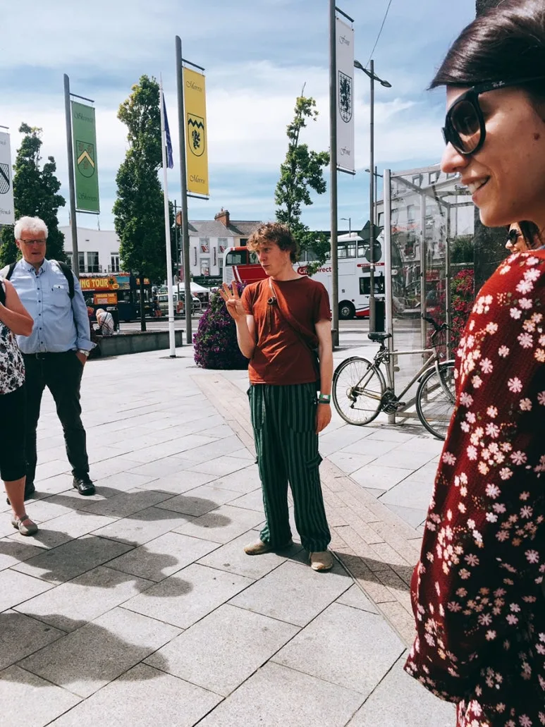 IMG_4098.JPG?type=w773