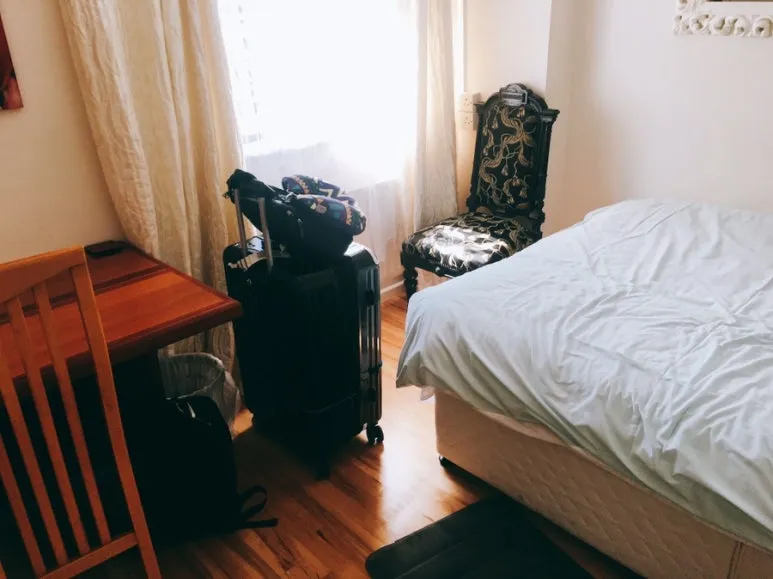 IMG_3958.JPG?type=w773