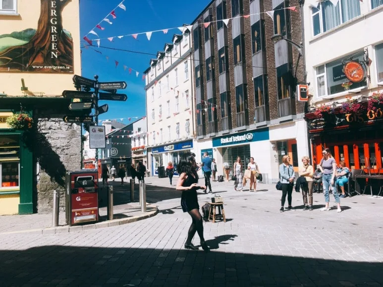 IMG_4012.JPG?type=w773