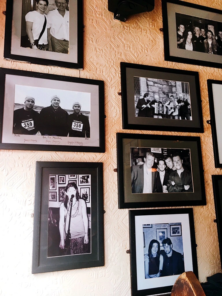 output_3696802677.jpg?type=w773