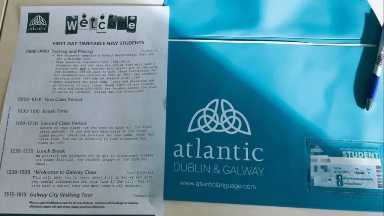 output_979315808.jpg?type=w773